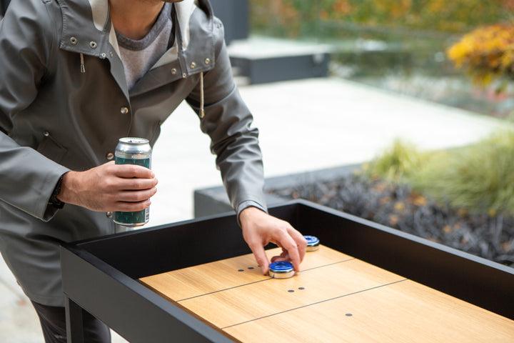Office Game Tables